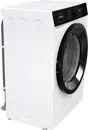 Gorenje WNHA74SASEU elöltöltős keskeny mosógép kép 12