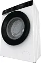 Gorenje WNHA74SASEU elöltöltős keskeny mosógép kép 4