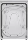 Gorenje WNHA74SASEU elöltöltős keskeny mosógép kép 5