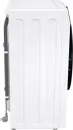Gorenje WNHA74SASEU elöltöltős keskeny mosógép kép 6