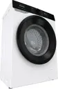 Gorenje WNHA74SASEU elöltöltős keskeny mosógép kép 8