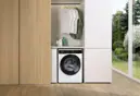 Gorenje WPNA14A3PWIFI elöltöltős mosógép kép 12