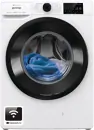 Gorenje WPNEI74A1SWIFI elöltöltős mosógép Fő kép
