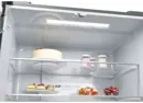 Haier HCR3818ENPT Hűtőszekrény kép 12