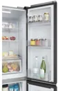 Haier HCR3818ENPT Hűtőszekrény kép 14