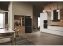 Haier HCR3818ENPT Hűtőszekrény kép 18