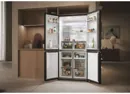 Haier HCR3818ENPT Hűtőszekrény kép 22