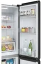 Haier HCR3818ENPT Hűtőszekrény kép 28