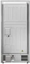 Haier HCR3818ENPT Hűtőszekrény kép 10