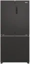 Haier HCR3818ENPT Hűtőszekrény Fő kép