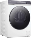 Haier HD80-C367TU1-S hőszivattyús szárítógép kép 12