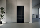 Haier HFKR7819DNGB Hűtőszekrény kép 18