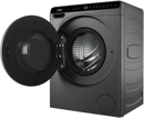 Haier HW50-BP12307GU1 elöltöltős keskeny mosógép kép 6