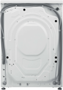 Haier HW90-B14387TU1-S elöltöltős keskeny mosógép kép 16