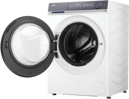 Haier HWD100-B14367U-S mosó-szárítógép kép 11