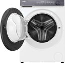Haier HWD100-B14367U-S mosó-szárítógép kép 4