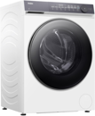 Haier HWD100-B14367U-S mosó-szárítógép kép 8