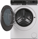 Haier HWD120BD16397EUS mosó-szárítógép kép 2