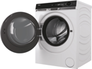 Haier HWD120BD16397EUS mosó-szárítógép kép 5