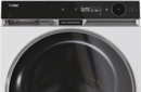 Haier HWD120BD16397EUS mosó-szárítógép kép 6