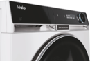 Haier HWD120BD16397EUS mosó-szárítógép kép 7