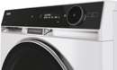 Haier HWD120BD16397EUS mosó-szárítógép kép 8