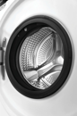 Haier HWD50-BP12307U-S mosó-szárítógép kép 3
