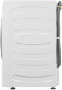 Haier HWD50-BP12307U-S mosó-szárítógép kép 5