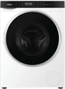 Haier HWD50-BP12307U-S mosó-szárítógép Fő kép
