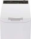 Haier THASN2856TM4-S felültöltős mosógép kép 5