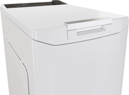 Haier THASN2856TM4-S felültöltős mosógép kép 7