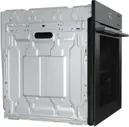Hisense BFS615S8B beépíthető önálló sütő kép 25