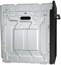 Hisense BFS615S8B beépíthető önálló sütő kép 27