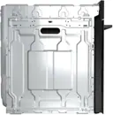 Hisense BFS615S8B beépíthető önálló sütő kép 29