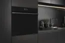 Hisense BI614P8B beépíthető önálló sütő kép 12