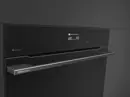 Hisense BI614P8B beépíthető önálló sütő kép 8