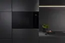 Hisense BIM325GI63DBG beépíthető mikrohullámú sütő kép 24