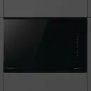 Hisense BIM325GI63DBG beépíthető mikrohullámú sütő kép 7