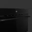 Hisense BIM334G64DBG8 beépíthető mikrohullámú sütő kép 5