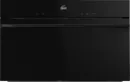Hisense BIM334G64DBG8 beépíthető mikrohullámú sütő Fő kép