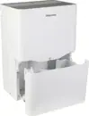 Hisense D16HW Páramentesítő kép 3