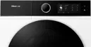 Hisense DH5I104BWCB hőszivattyús szárítógép kép 8