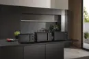 Hisense H20MOBP1HI mikrohullámú sütő kép 12