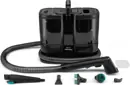 Hisense HSSC07A Folttisztító kép 4