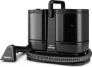 Hisense HSSC07A Folttisztító Fő kép