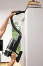 Hisense HVC6664BK kéziporszívó kép 5