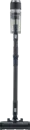 Hisense HVC676451DA kéziporszívó kép 2