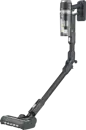 Hisense HVC676451DA kéziporszívó kép 12