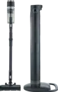 Hisense HVC676451DA kéziporszívó kép 3
