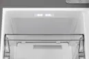 Hisense RQ5P470SAFD side by side kép 20